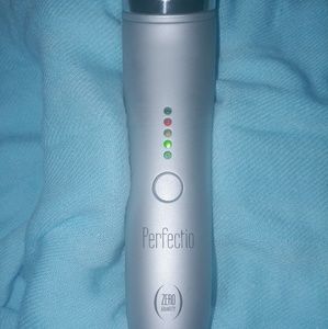 Pefectio Zero Gravity